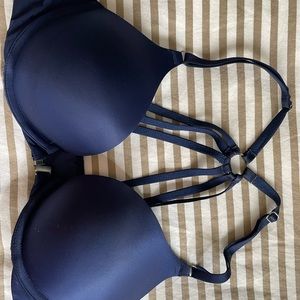 VICTORIA SECRET Bombshell Bra
